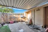 5138 Ashlan Avenue - Photo 16