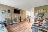 5138 Ashlan Avenue - Photo 4