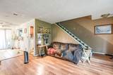 5138 Ashlan Avenue - Photo 5