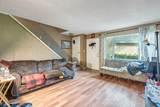 5138 Ashlan Avenue - Photo 6