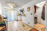 5138 Ashlan Avenue - Photo 7