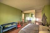 45682 Columbine Lane - Photo 10