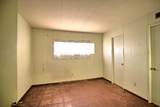 45682 Columbine Lane - Photo 12