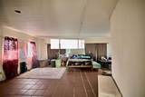 45682 Columbine Lane - Photo 14