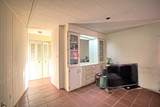45682 Columbine Lane - Photo 15