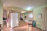 45682 Columbine Lane - Photo 18