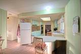 45682 Columbine Lane - Photo 8