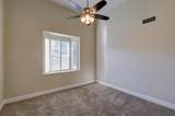 1723 Mont Blanc Lane - Photo 14