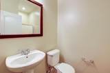 1723 Mont Blanc Lane - Photo 15