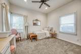 343 6Th Avenue Drive - Photo 17