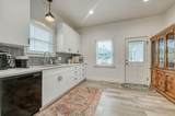 343 6Th Avenue Drive - Photo 9