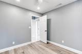 6668 Mckinley - Photo 22