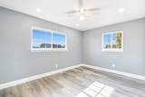 6668 Mckinley - Photo 23