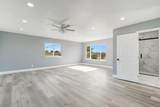 6668 Mckinley - Photo 27