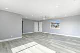 6668 Mckinley - Photo 29