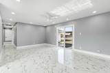6668 Mckinley - Photo 9