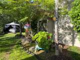 40820 Oak Ridge - Photo 27