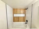 4136 Thesta Street - Photo 11