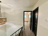 4136 Thesta Street - Photo 12