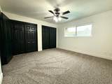 4136 Thesta Street - Photo 14