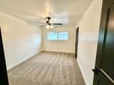 4136 Thesta Street - Photo 8