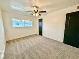 4136 Thesta Street - Photo 9