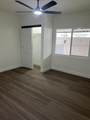 105 Herndon - Photo 18