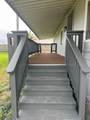 105 Herndon - Photo 19