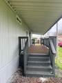 105 Herndon - Photo 20