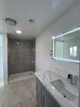 105 Herndon - Photo 3