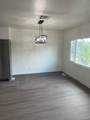 105 Herndon - Photo 5