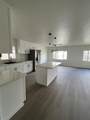 105 Herndon - Photo 6