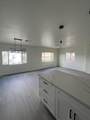 105 Herndon - Photo 7