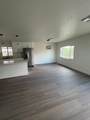 105 Herndon - Photo 8