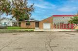 601 Fresno Street - Photo 1