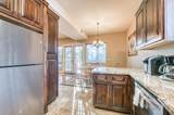 40722 Village Pass Ln - Photo 13