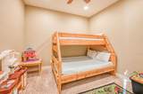 40722 Village Pass Ln - Photo 34