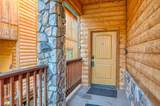 40722 Village Pass Ln - Photo 40