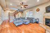 40722 Village Pass Ln - Photo 8