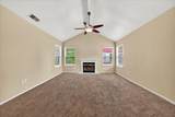 8153 Cedar Avenue - Photo 11