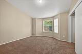 8153 Cedar Avenue - Photo 24