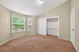 8153 Cedar Avenue - Photo 25