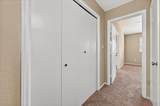 8153 Cedar Avenue - Photo 27
