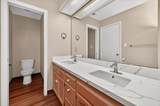 8153 Cedar Avenue - Photo 39