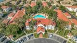 8153 Cedar Avenue - Photo 43