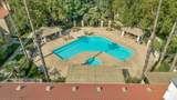 8153 Cedar Avenue - Photo 47