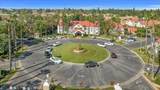 8153 Cedar Avenue - Photo 48