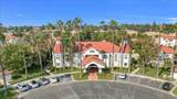 8153 Cedar Avenue - Photo 49