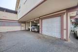 531 Ashlan Avenue - Photo 13