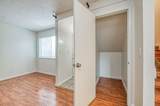 541 Ashlan - Photo 22
